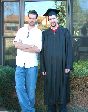 2004-0521-0630-45A-EM.jpg
